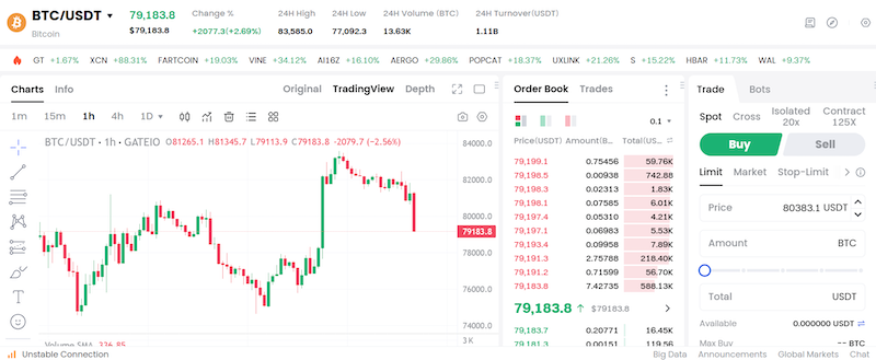 什么是稳定币？和普通币种有什么不同？ - 比特之家