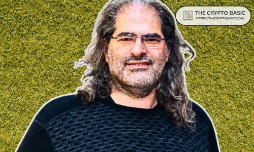 XRP价格突破3.66美元 真实历史高点被重新定义