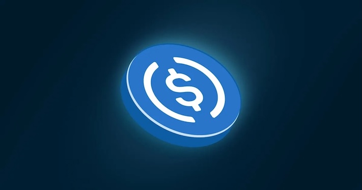 官方数字货币App上线，实时行情与交易功能全解析