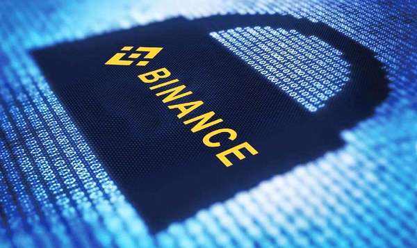 币安用户突破3亿，双CEO架构落地引市场关注