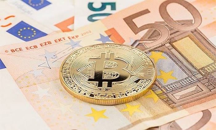 币圈新手必看：5大主流交易策略详解与入门推荐