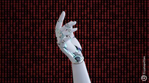 AI伪造视频误导游客，虚假景点引关注