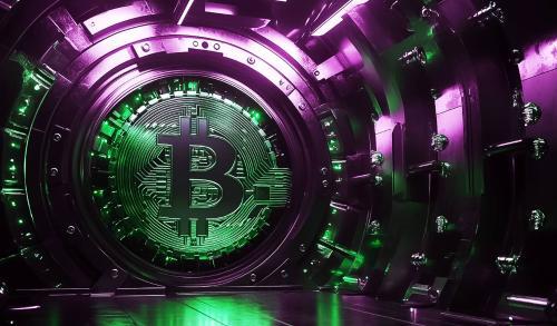 Custodia CEO: 美国加密立法遭遇银行与币圈博弈