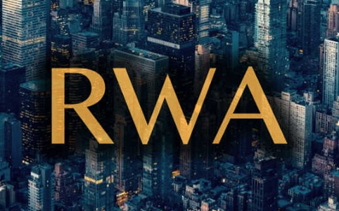 xrwa.fun即将上线：全球RWA生态新引擎开启