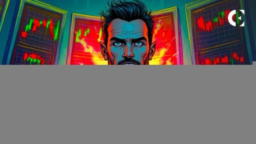 比利·马库斯讽言Zillow致加密崩盘，比特币波动引热议