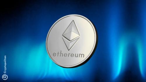 PulseChain交易者误付31.22 ETH Gas费，超11万美元损失引关注