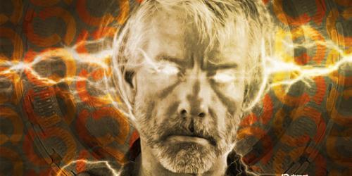 Strategy比特币金库托管之谜：Coinbase现身，富达或为关键角色