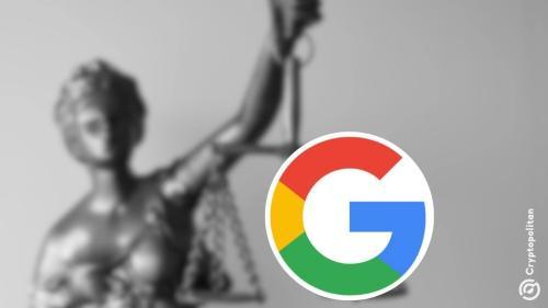 谷歌起诉BadBox 2.0运营商 涉及超千万设备遭劫持