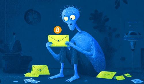 美元走弱助推比特币上涨潜力 分析师预警牛市尾声风险