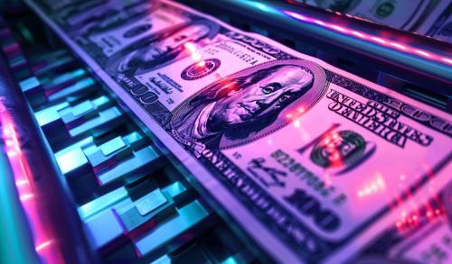 FuboTV同意支付340万美元和解隐私诉讼