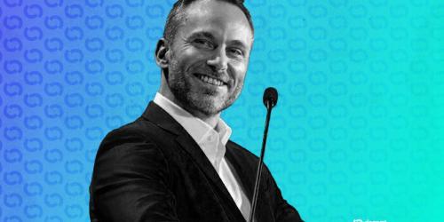 特朗普签署稳定币法案 Tether与Circle制定合规新计划