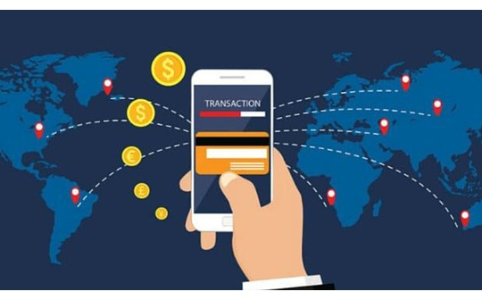 美港监管分化加剧，企业如何破局稳定币合规困局