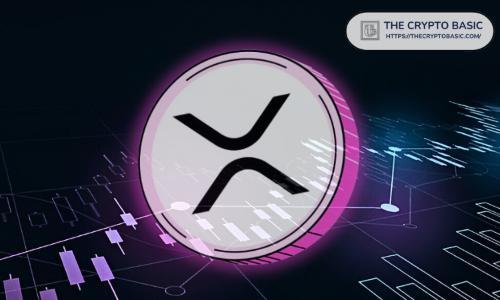 Crypto Bitlord力推XRP：新投资者全仓投入，目标10美元甚至1000美元