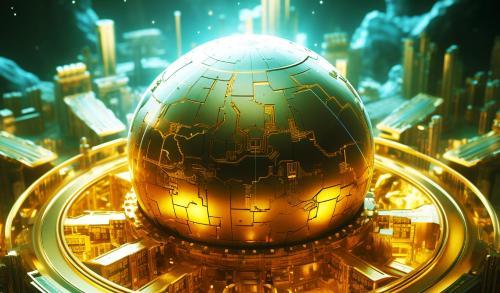 美国众议院通过三项加密监管法案 比特币波动受关注