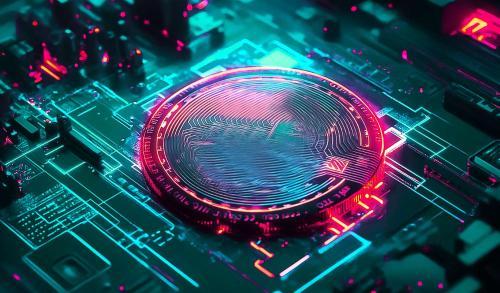 ETH生态新币ERA上线即飙涨80% 币安Coinbase齐推