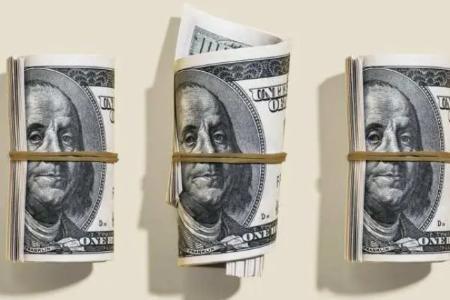 稳定币冲击支付市场：传统巨头王座能否坐稳？