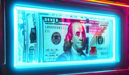 亿万富翁卡提克·萨尔玛豪掷3.34亿美元布局奢侈品股Tapestry