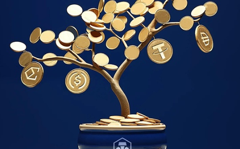 比特币生态融资热潮：Plasma获5000万美元巨资，Layer2与DeFi持续升温