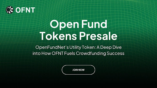 SEI价格突破在即？400%目标能否实现？关键阻力位解析