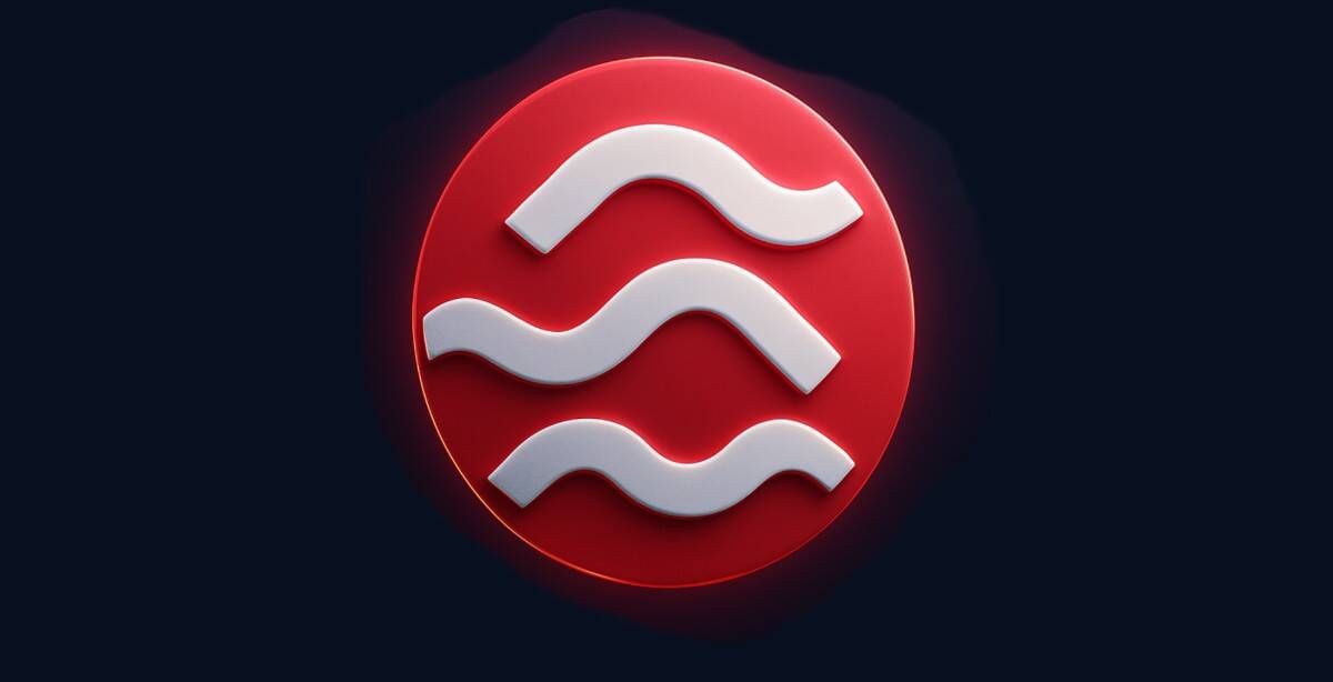 MOBU崛起挑战FLOKI：模因币新王座之争