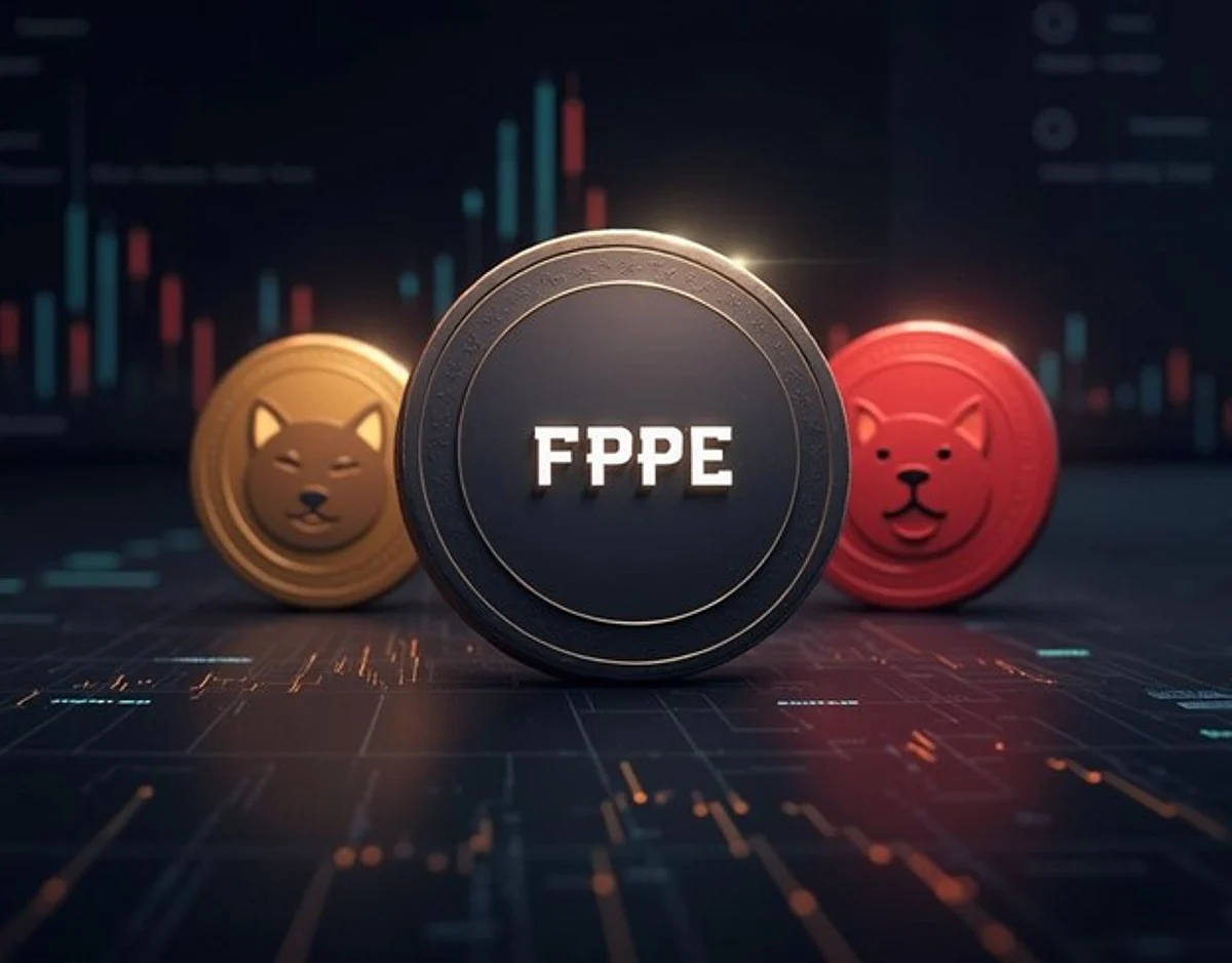 Bittensor TAO减半在即，去中心化AI生态迎爆发期