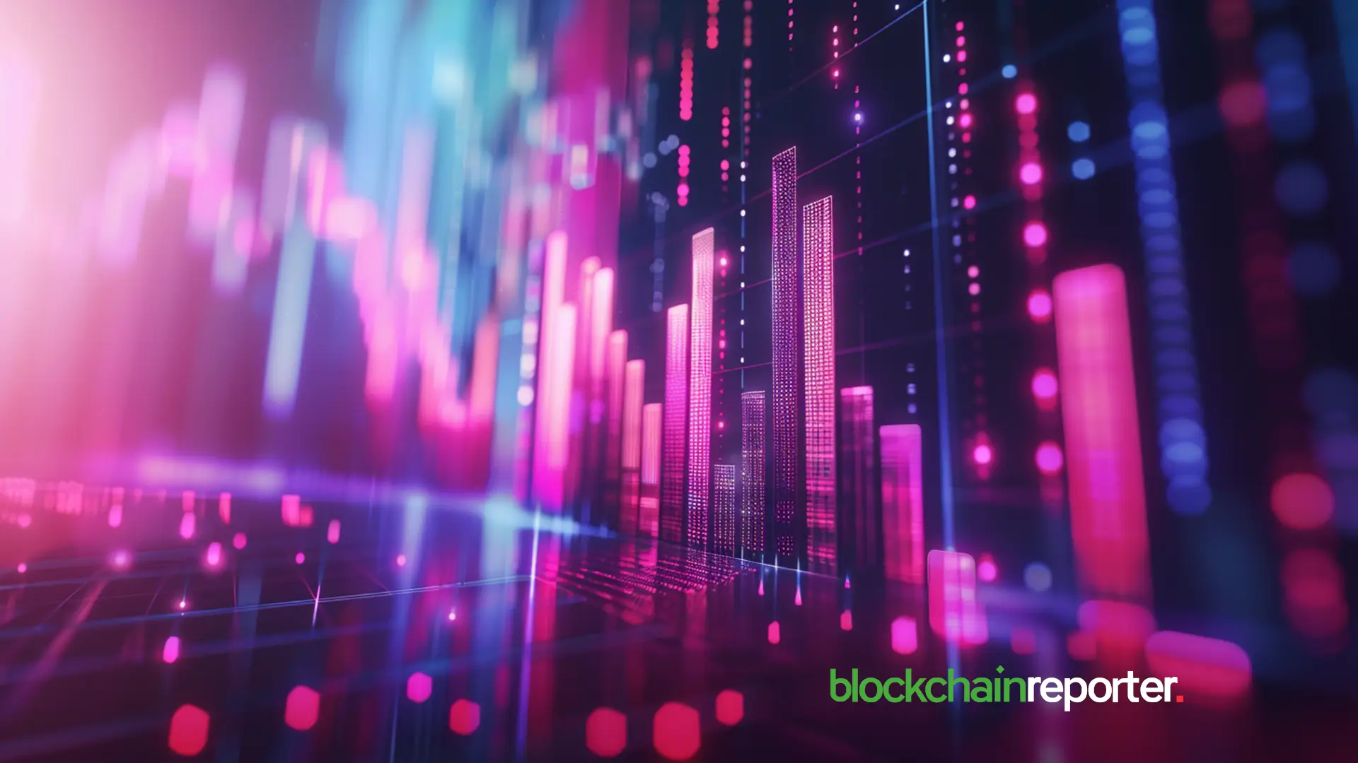 狗狗币市值或破万亿美元？分析师预测2600%暴涨