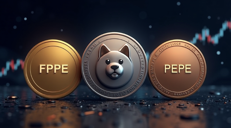 RLUSD获蓝筹最高评级，稳定币新纪元开启？