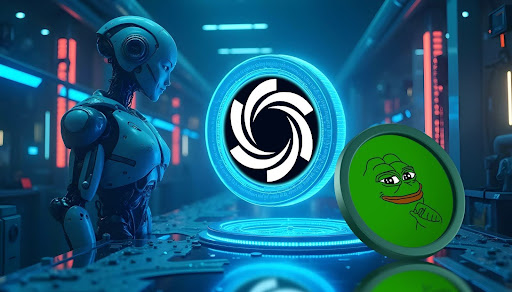 比特币再破新高，XRP飙升，XYZVerse冲击模因币顶峰