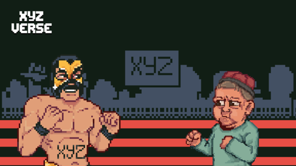 贝莱德8.91亿美元押注比特币以太坊，机构投资新趋势引爆市场