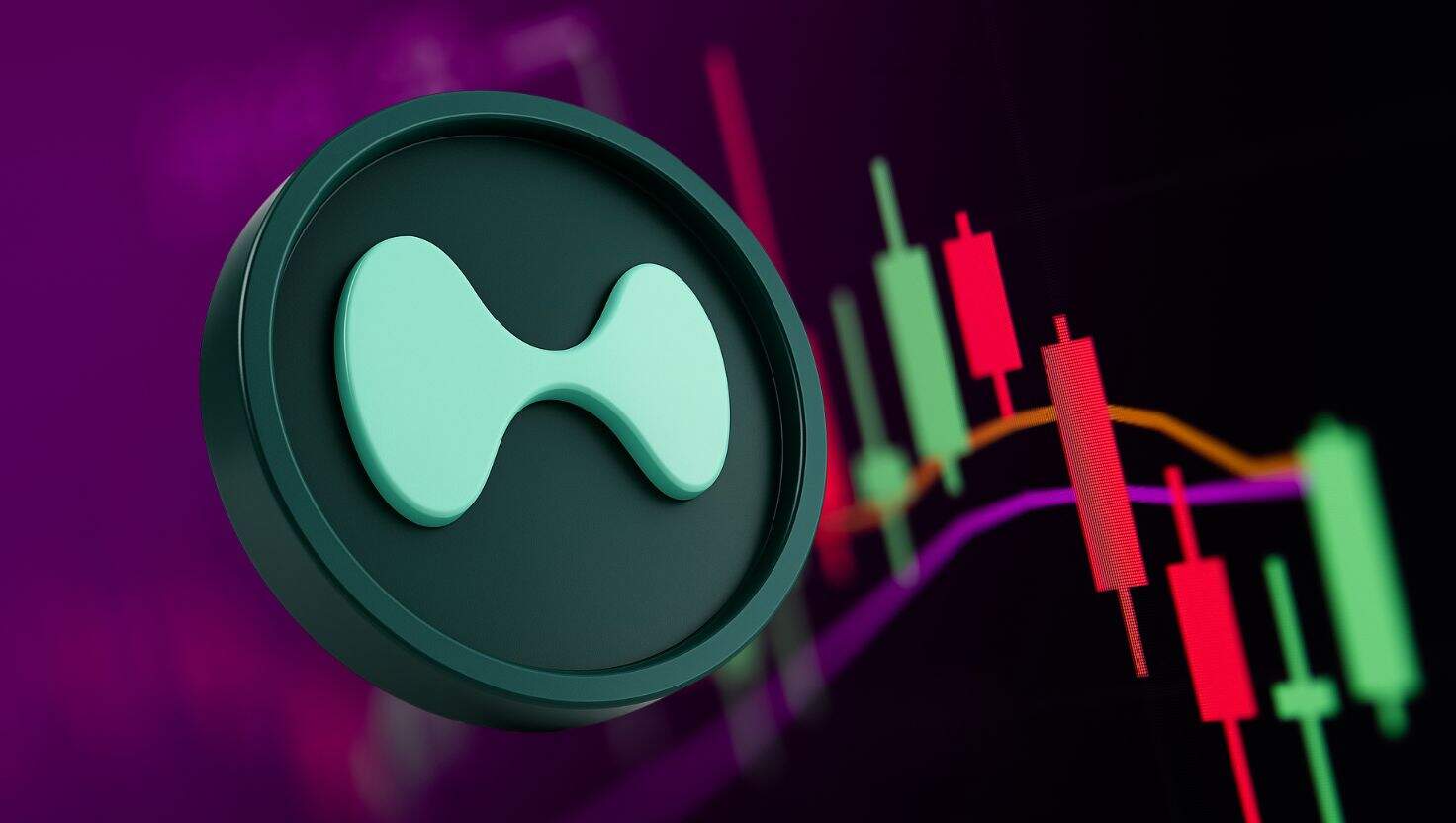 Alphractal CEO预警比特币波动风险，量化信号亮红灯