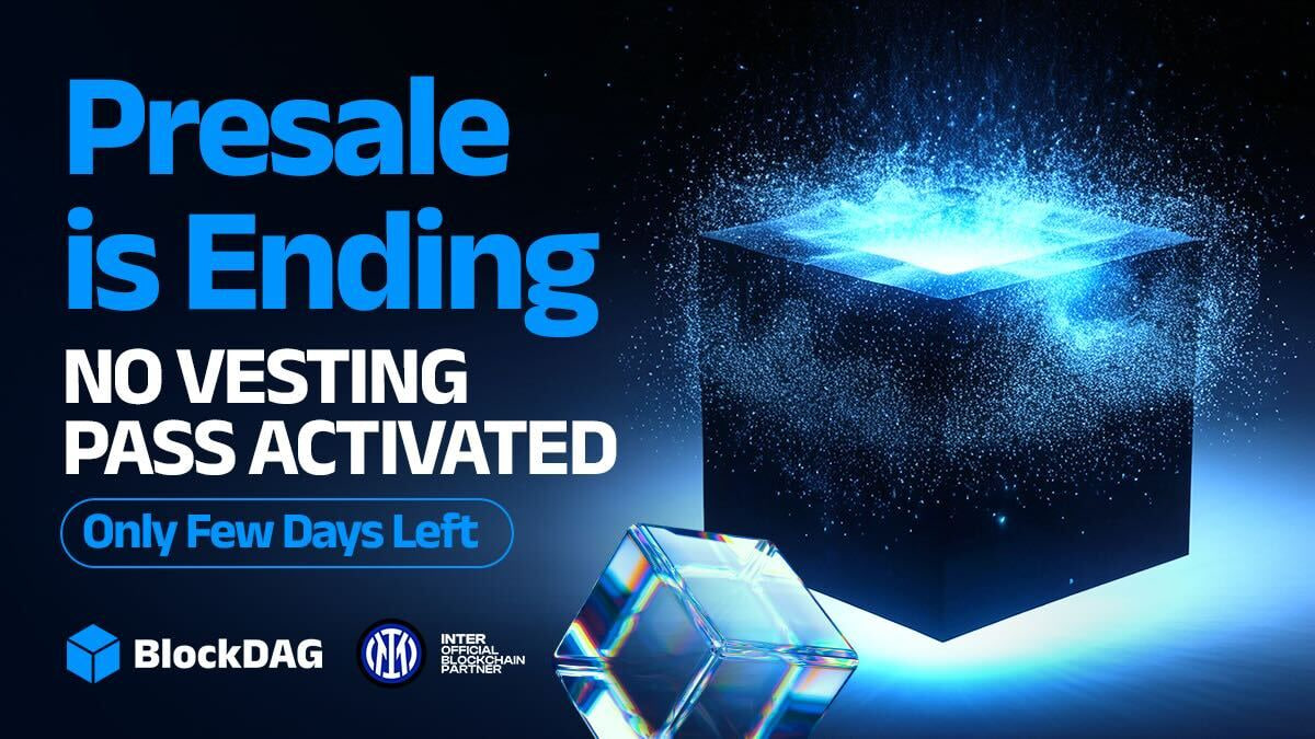 2025网友票选最稳定十大加密货币交易平台榜单出炉