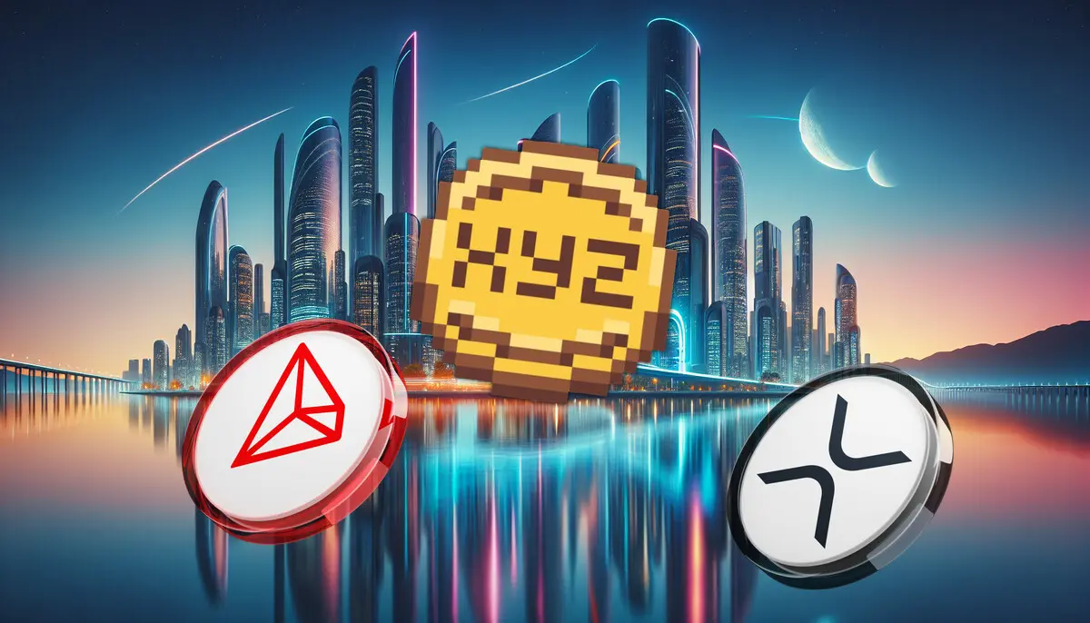 比特币波动加剧：机构持仓与链上数据揭示熊市应对策略