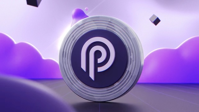 PYTH币近期热度高涨，背后逻辑值得了解 - 比特之家