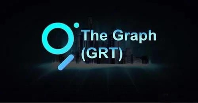 GRT币介绍：它的用途与投资潜力分析 - 比特之家