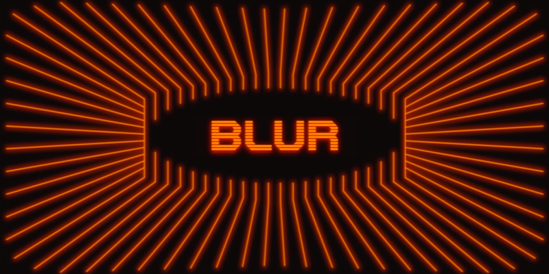 BLUR币有什么发展前景？是否适合新手投资 - 比特之家