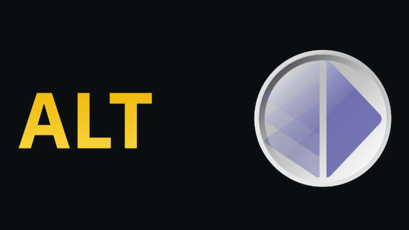 ALT币项目全面解析：新一代热门概念币？ - 比特之家