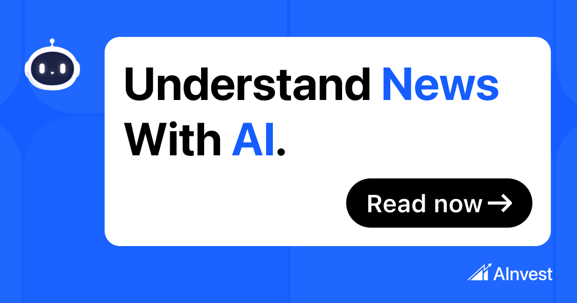 Nexchain引领AI应用，Cardano反弹，莱特币获机构青睐