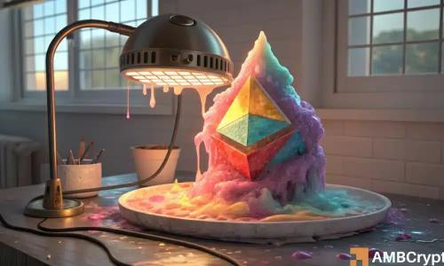 比特币突破12.3万美元新高，机构资金持续流入驱动市场趋势