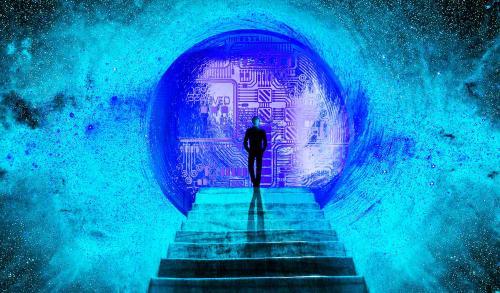 美国通过GENIUS法案：美元正式上链，稳定币监管框架落地