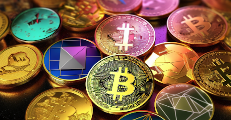 比特币是骗局吗？技术解析揭示真相