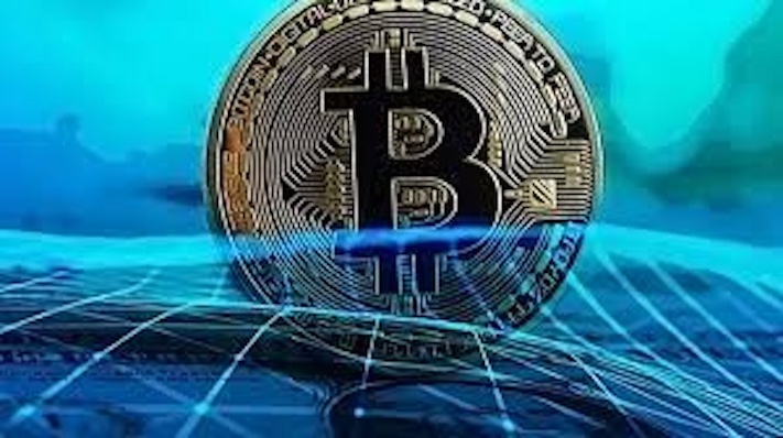 BLUR币前景如何？NFT赛道新宠是否适合新手投资