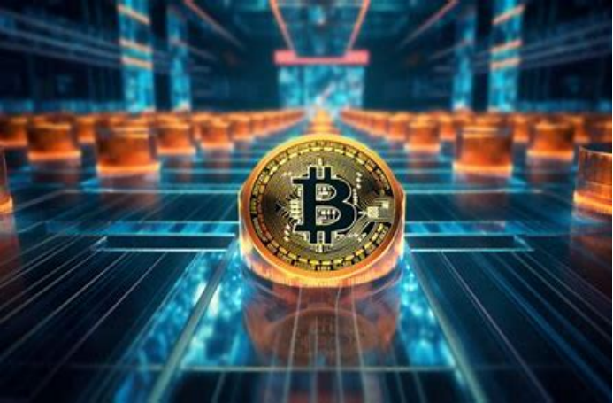 虚拟币充值总在“确认中”？5大原因及解决办法全解析