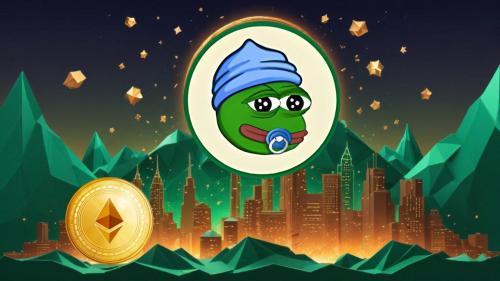 以太坊突破3000美元大关，市场趋势或迎新一轮上涨