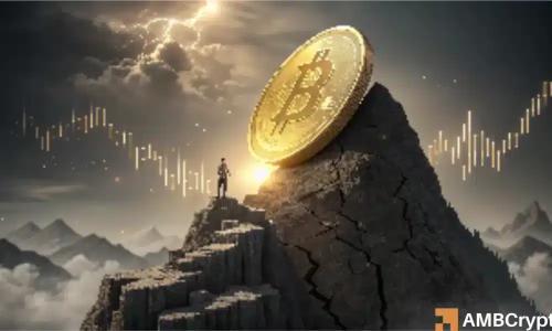 比特币横盘9.2万美元!巨鲸布局与杠杆风险并存