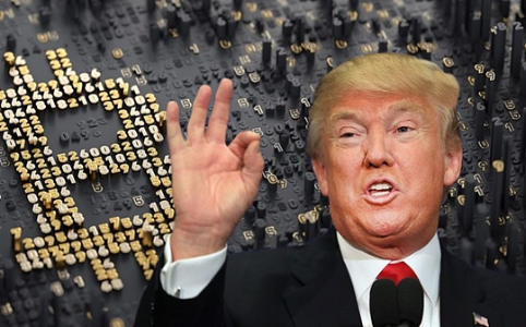 Coinbase股价创新高，美国加密监管步入新阶段