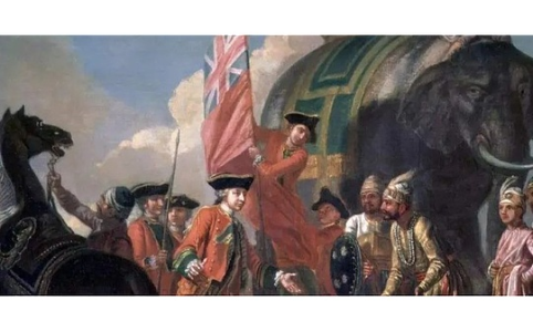 美国推‘天才法案’构建数字金融护城河