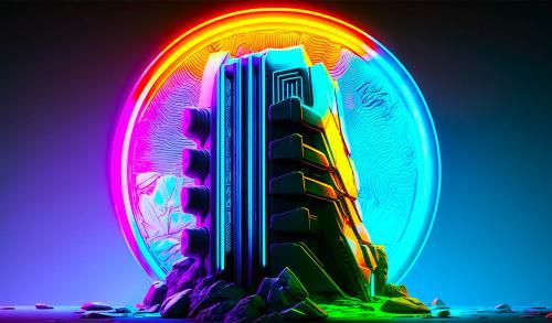 谷歌起诉超千万台IoT设备僵尸网络BadBox 2.0