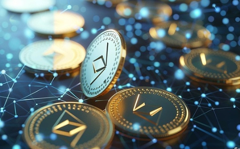 稳定币监管突破：美国立法迎“ChatGPT时刻”