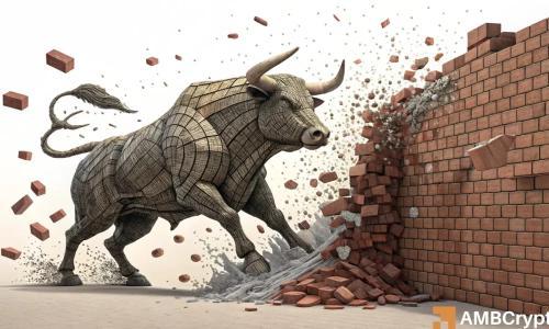 Tezos突破0.7美元关键阻力，多头信心增强但警惕回调风险