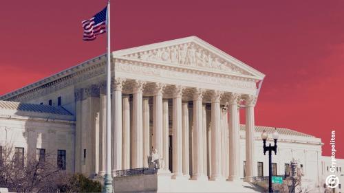 格林警告《GENIUS法案》为CBDC后门，引发金融监控担忧